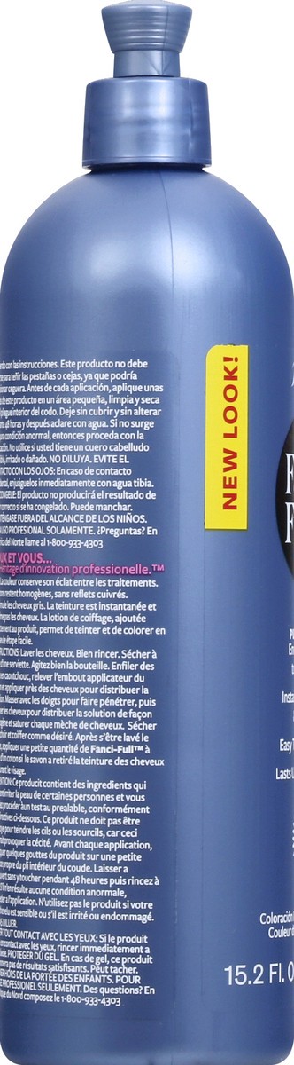 slide 5 of 6, ROUX Hair Color 15.2 oz, 15.2 oz