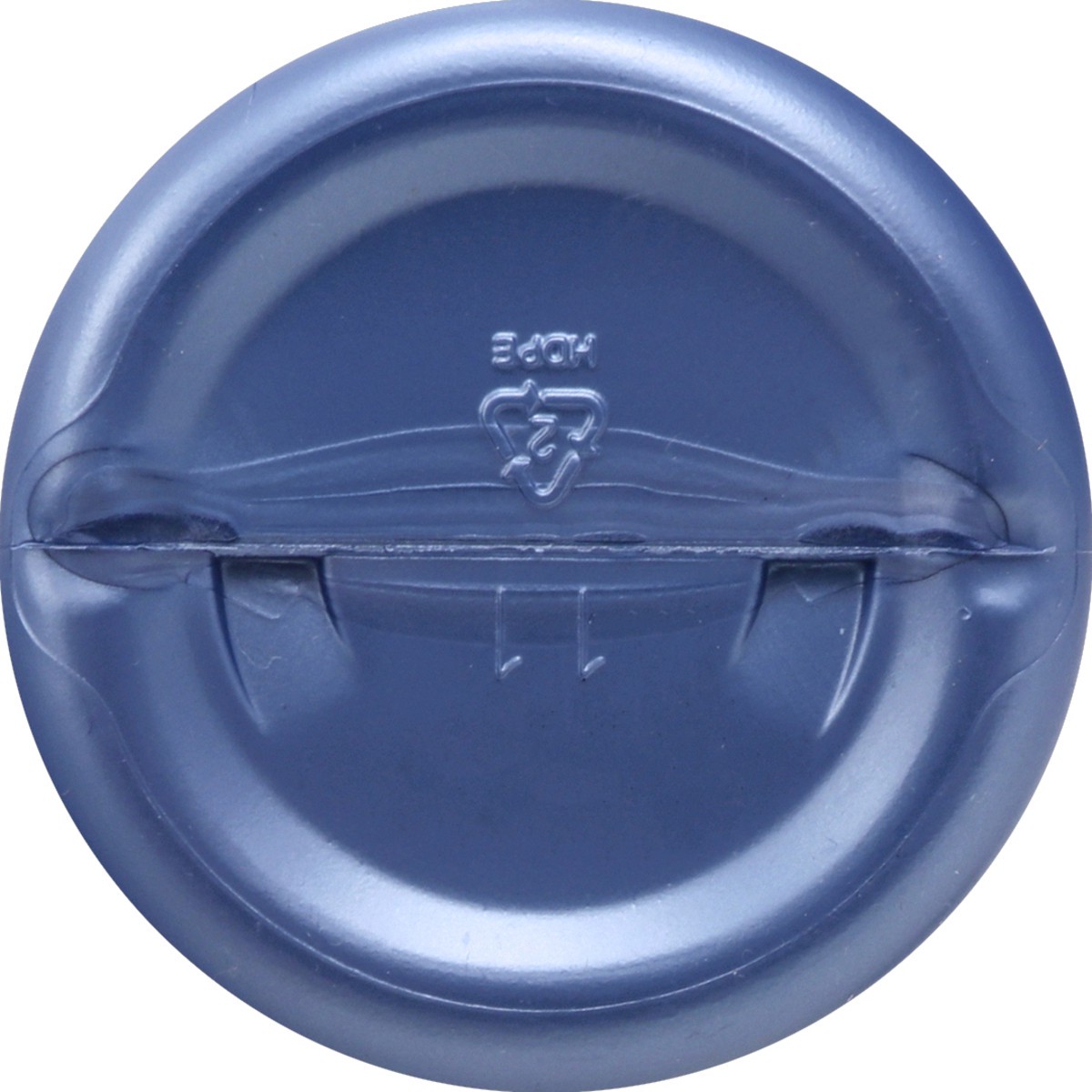 slide 2 of 6, ROUX Hair Color 15.2 oz, 15.2 oz