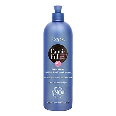 slide 1 of 6, ROUX Hair Color 15.2 oz, 15.2 oz