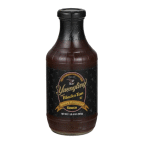 slide 1 of 2, Yuengling Barbecue Sauce 4 oz, 4 oz