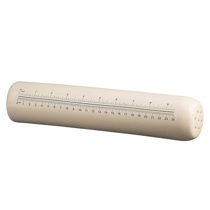slide 2 of 2, Typhoon Rolling Pin, 1 ct