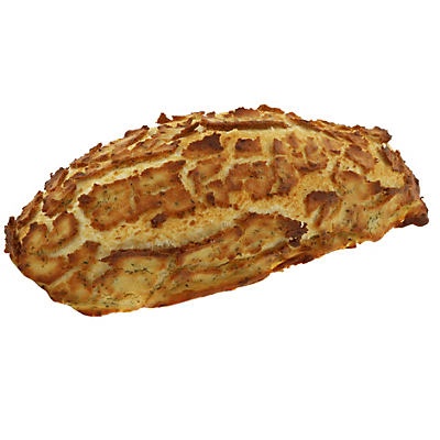 slide 1 of 1, H-E-B Tiger Bread, 18 oz