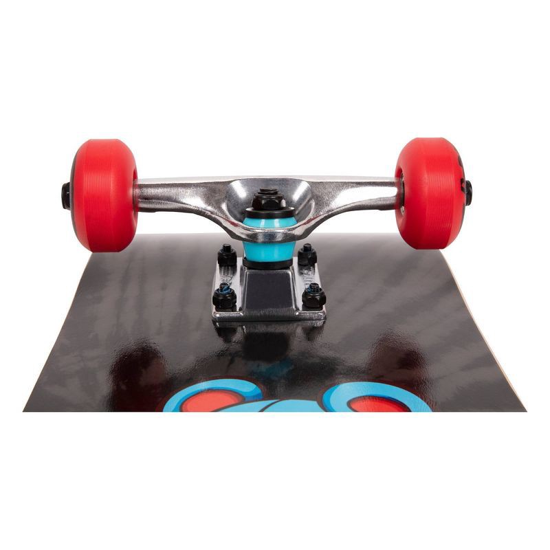 slide 2 of 10, ReDo Skateboard Co. ReDo Skateboard 31" Popsicle Skateboard - Bear, 1 ct