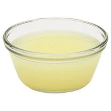 Deb El Liquid Egg Whites
