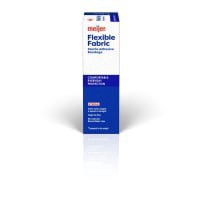 slide 3 of 21, Meijer Flexible Fabric Adhesive Bandages, 30 ct