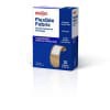 slide 10 of 21, Meijer Flexible Fabric Adhesive Bandages, 30 ct