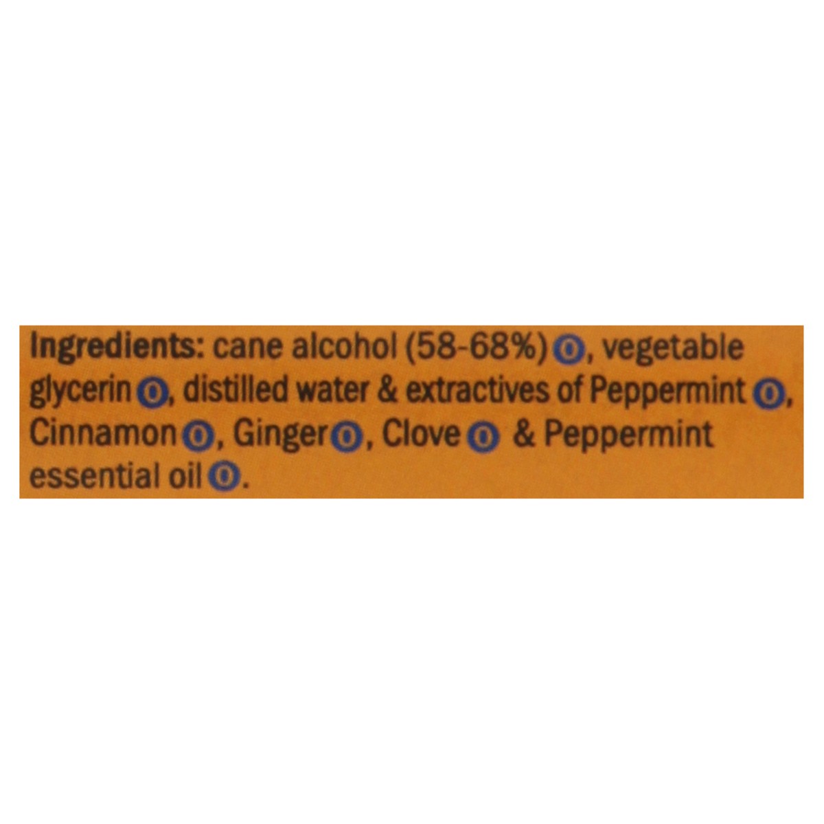 slide 11 of 12, Herb Pharm Peppermint Breath Refresher 0.47 oz, 0.47 oz