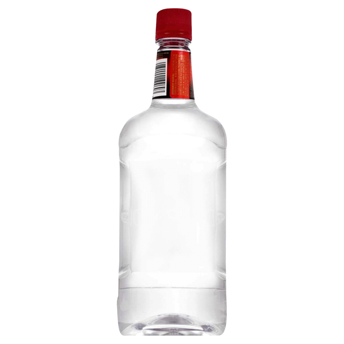 slide 2 of 2, Popov Vodka 1.75 lt, 1.75 liter