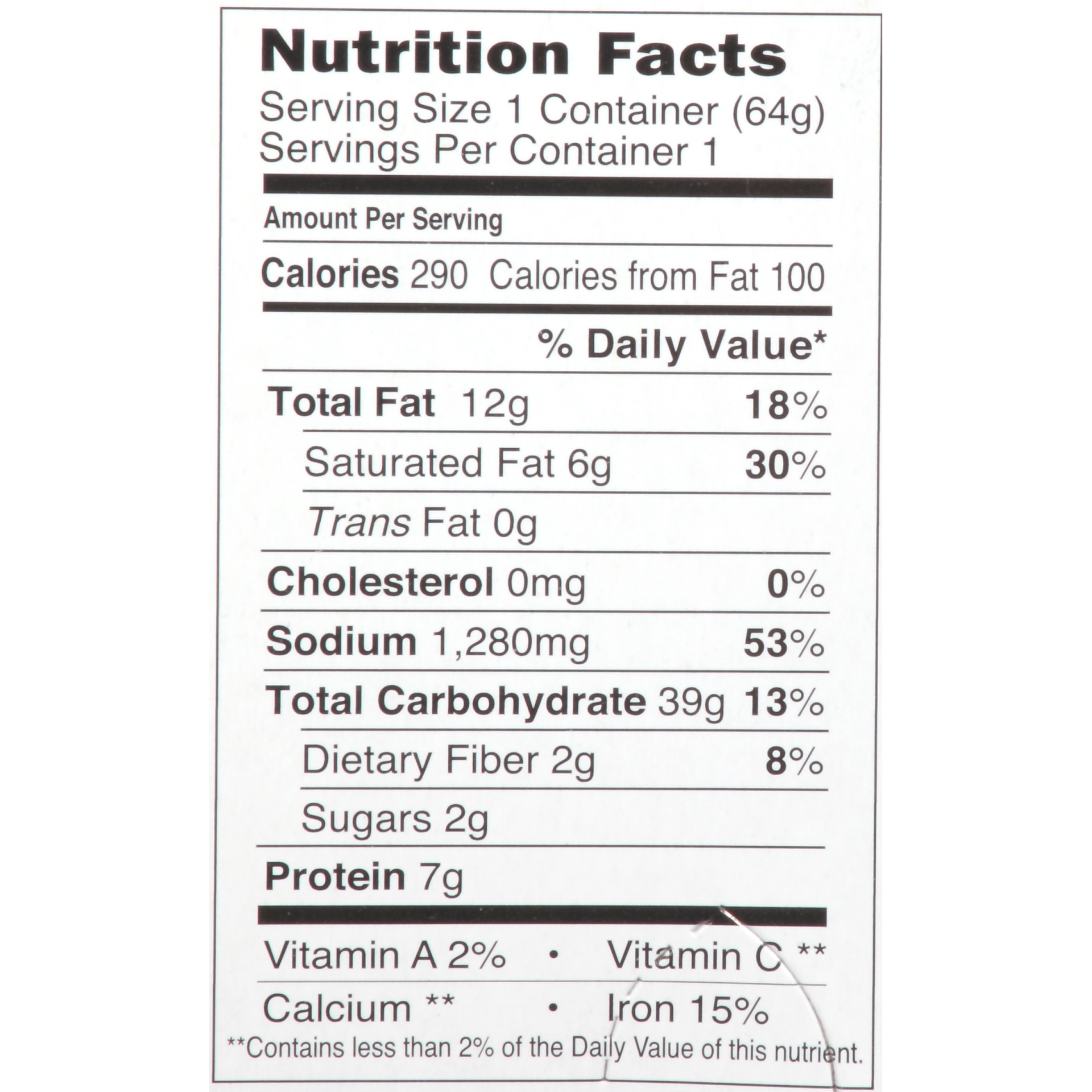 slide 7 of 8, Maruchan Instant Lunch Roast Beef Flavor Ramen Noodle Soup, 2.25 oz