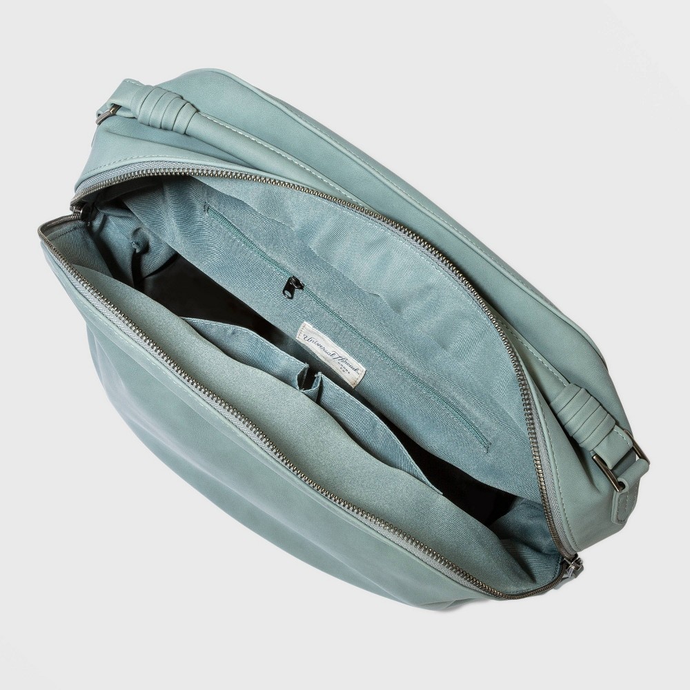 4PCS Purses And Wallets Set For Women Work Tote Satchel Handbags Shoulder  Bag Top Handle Totes Purse With Matching Wallet(Gray) - Walmart.com