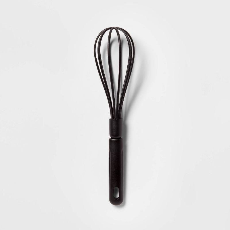 Whisk Red - Room Essentials 1 ct