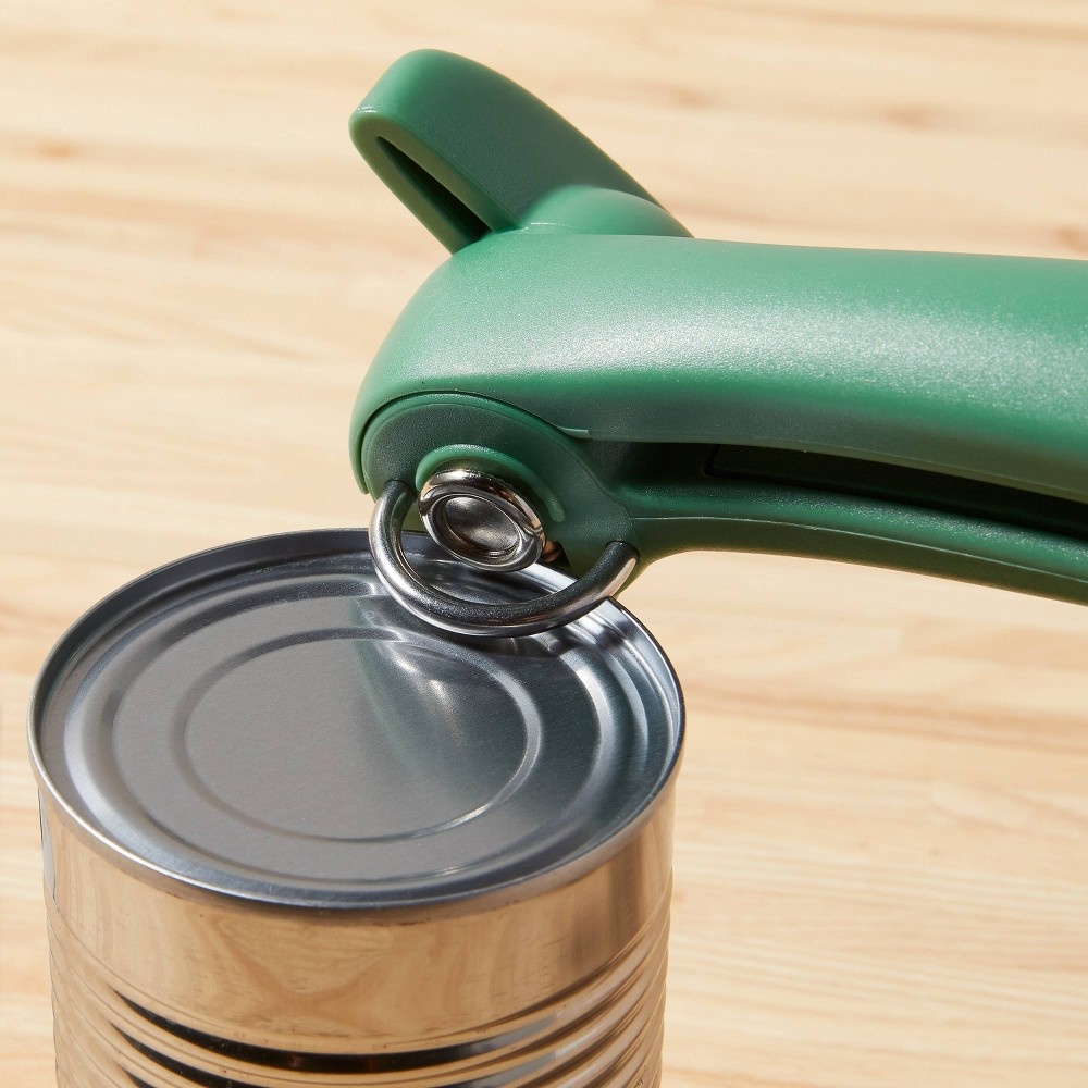 Can Opener Green - Room Essentials