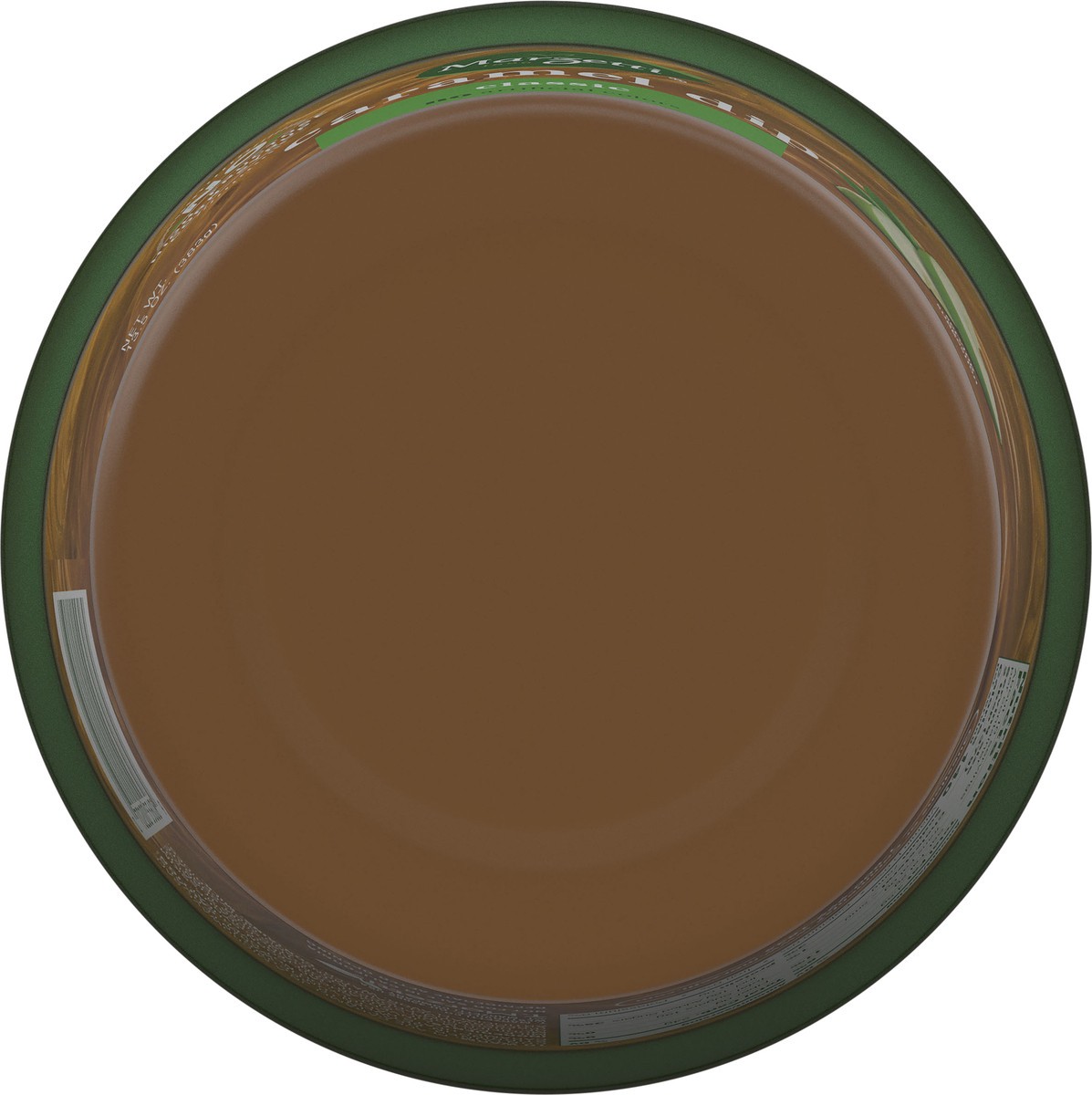 slide 3 of 9, Marzetti Classic Caramel Dip 13.5 oz, 13 oz