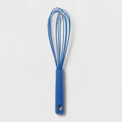 Whisk Red - Room Essentials 1 ct