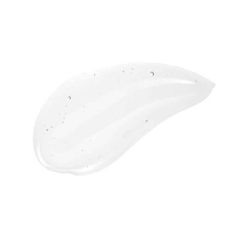 slide 8 of 8, Mineral Fusion Plumping Hydro-Shine Lip Gloss - 0.15 fl oz, 0.15 fl oz