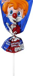 Ricolino Paleta Payaso 1.59 oz