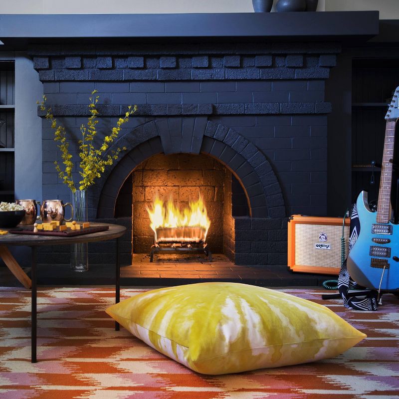 slide 5 of 9, Duraflame 4pk 5.2lbs Every Night Firelogs, 4 ct, 5.2 lb