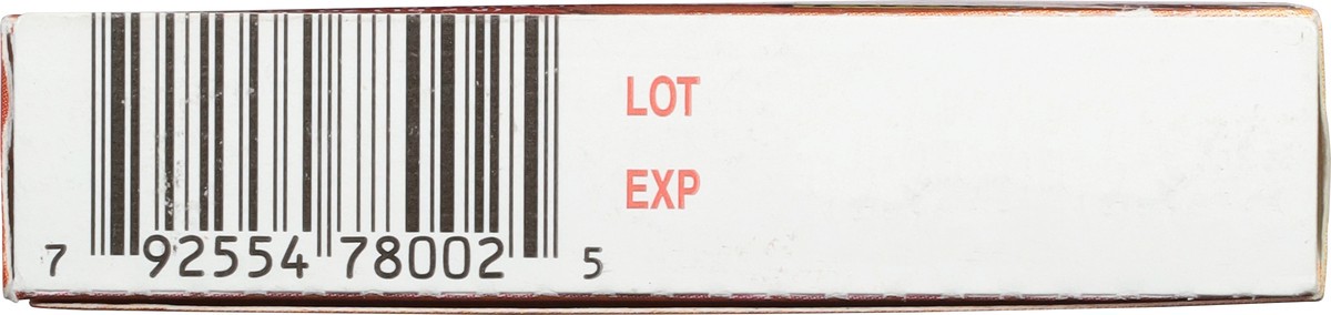 slide 5 of 12, Emergen-C 1,000 mg Daily Immune Support Super Orange Vitamin C 2 - 0.32 oz Packets, 2 ct
