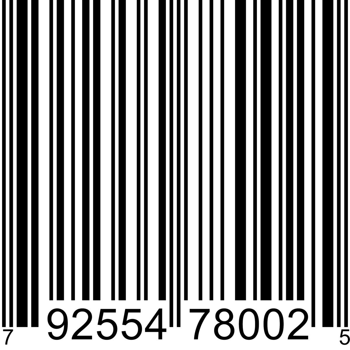 slide 8 of 12, Emergen-C 1,000 mg Daily Immune Support Super Orange Vitamin C 2 - 0.32 oz Packets, 2 ct