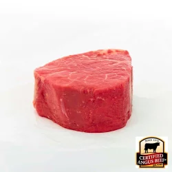 Certified Angus Beef Choice Tenderloin Steak (1 pc)