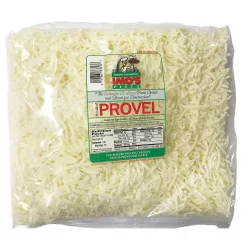 Imo's Shredded Provel Cheese