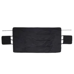 Emsco Windshield Cover