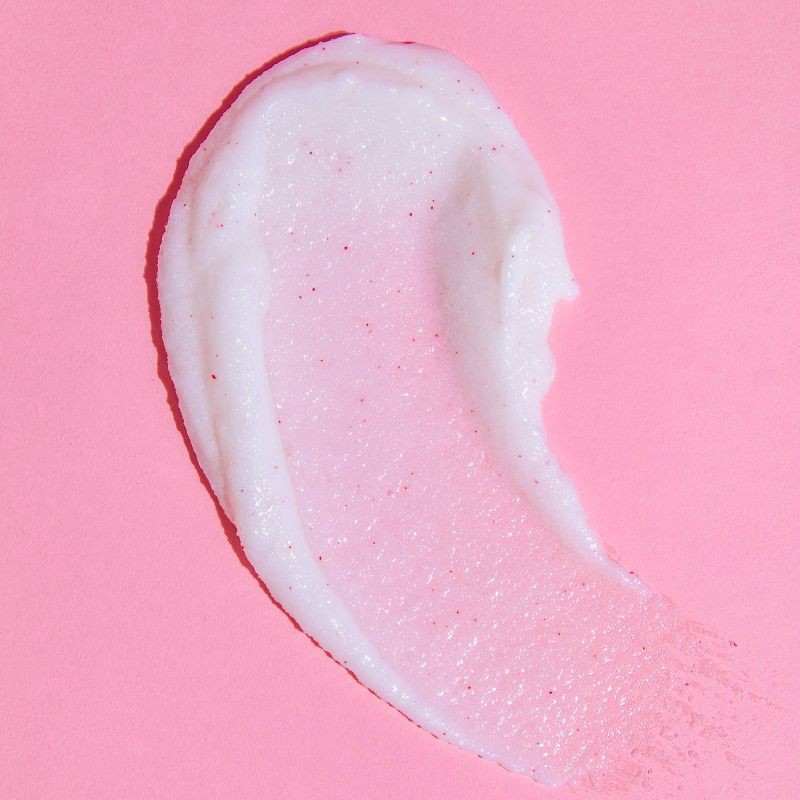 slide 4 of 7, Tree Hut Candy Cane Shea Sugar Body Scrub - 18oz, 18 oz