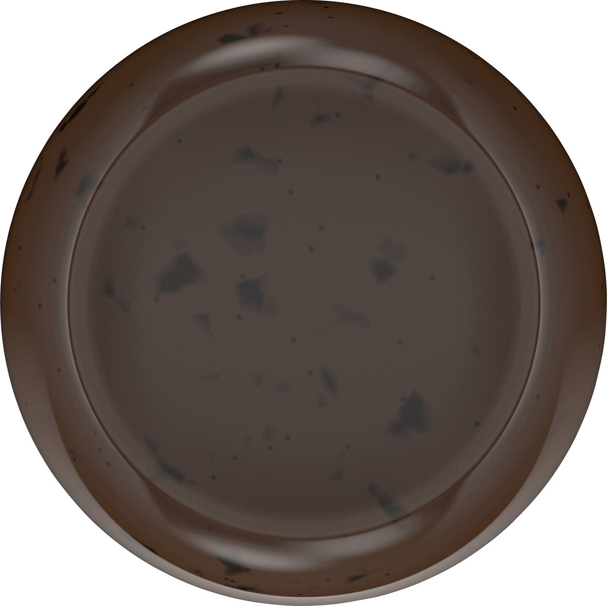 slide 8 of 9, Heinz HomeStyle Bistro Au Jus Gravy, 12 oz Jar, 12 oz