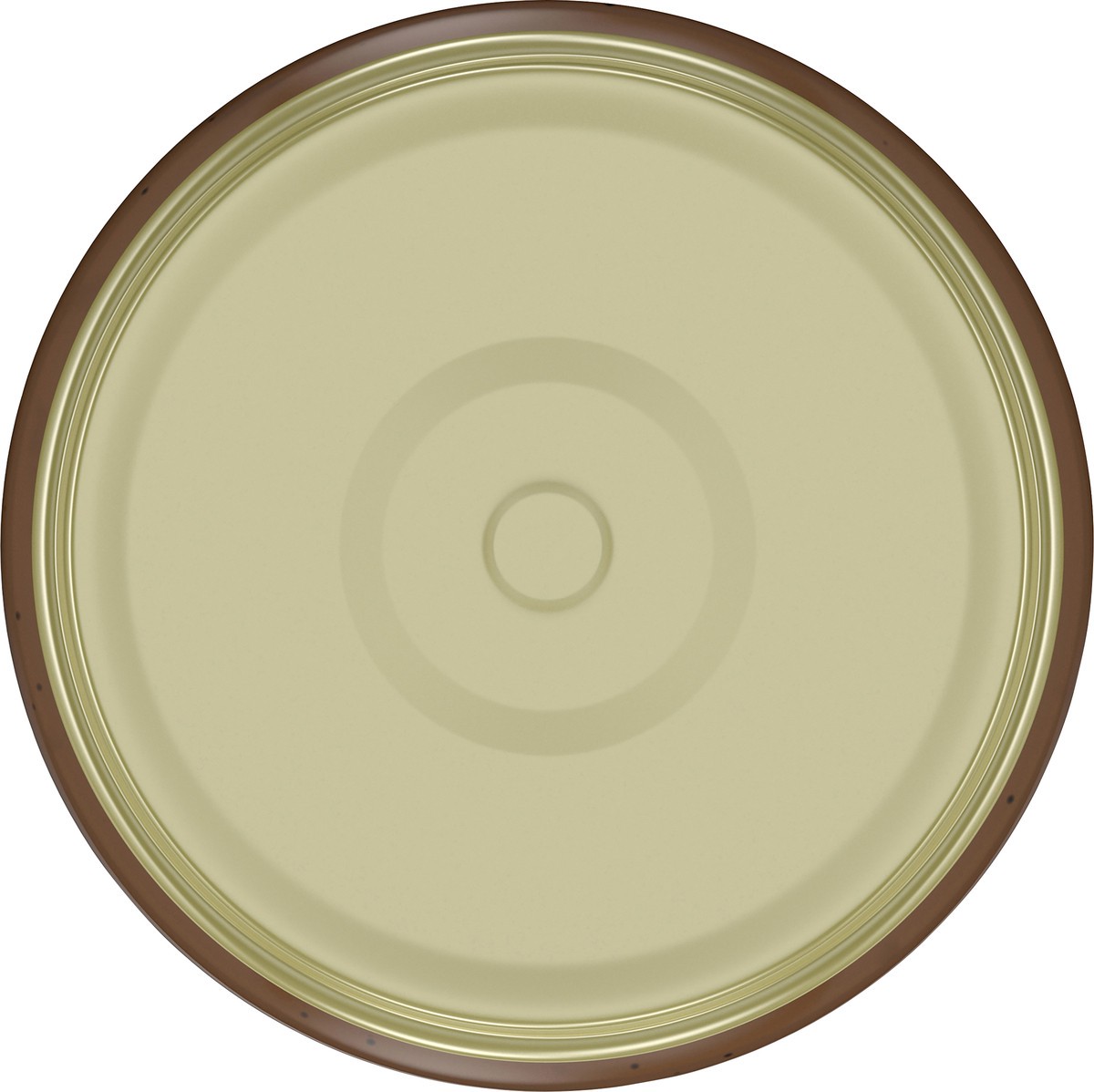 slide 2 of 9, Heinz HomeStyle Bistro Au Jus Gravy, 12 oz Jar, 12 oz