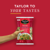 slide 14 of 25, Taylor Farms Asian Salad Chopped Kit, 13 oz, 13 oz