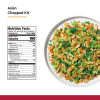 slide 11 of 25, Taylor Farms Asian Salad Chopped Kit, 13 oz, 13 oz