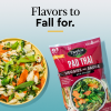 slide 2 of 17, Taylor Farms Pad Thai Stir Fry Kit, 14 oz, 14 oz