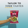 slide 14 of 17, Taylor Farms Pad Thai Stir Fry Kit, 14 oz, 14 oz