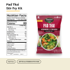 slide 10 of 17, Taylor Farms Pad Thai Stir Fry Kit, 14 oz, 14 oz