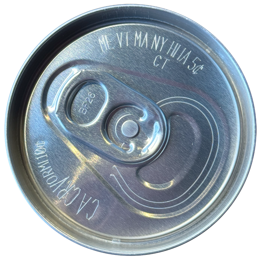 slide 2 of 5, Vita Nitro Cold Brew, 12 fl oz