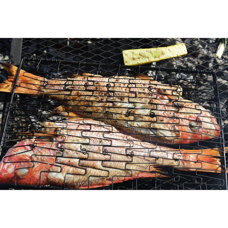 slide 2 of 10, Frontier 18lbs Extra-Large Lump Charcoal, 18 lb