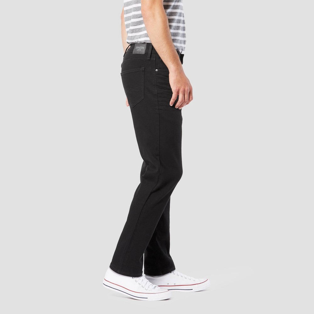 Levis denizen 231 athletic fit outlet khakis