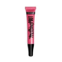 slide 1 of 7, Covergirl Melting Pout Gel Liquid Lipstick Evangelic, 0.042 oz