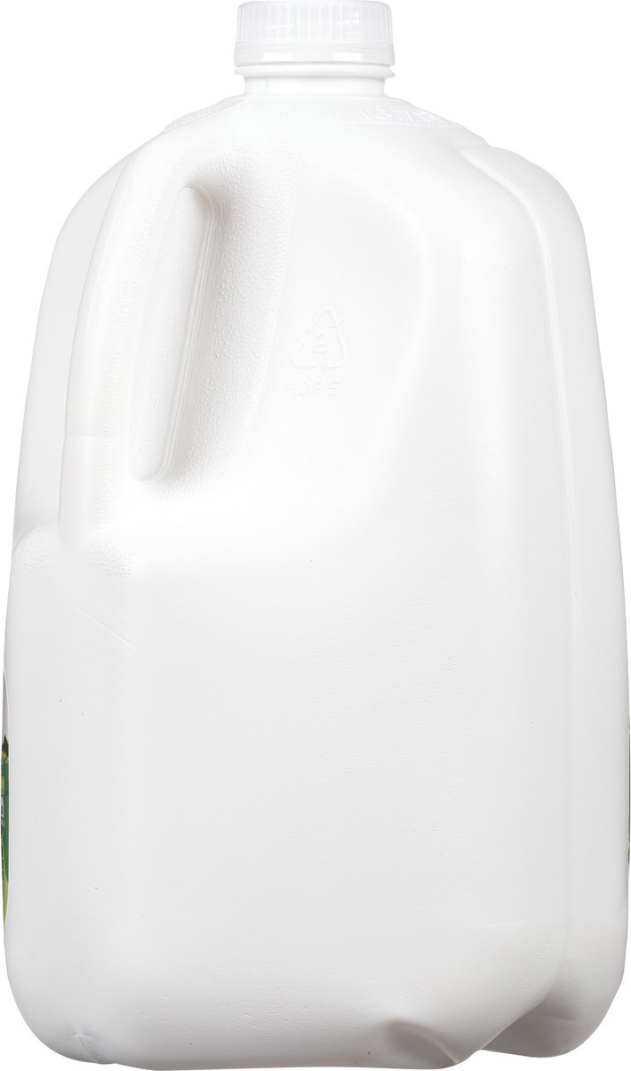 slide 8 of 9, Organic Valley 2% Reduced Fat Milk Gallon, 128 fl oz
