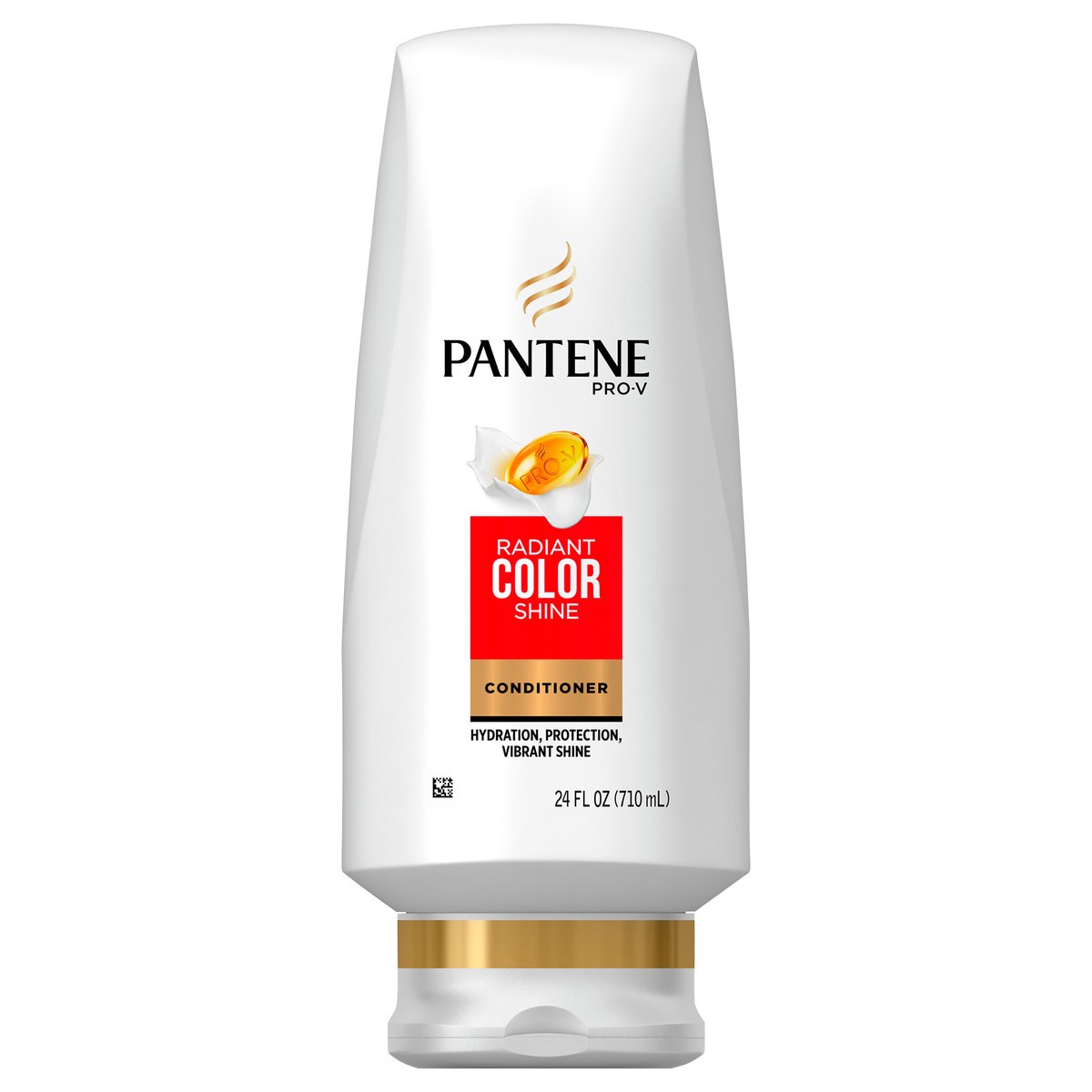 slide 1 of 3, Pantene Pro-V Radiant Color Shine Conditioner 24 fl oz, 24 fl oz