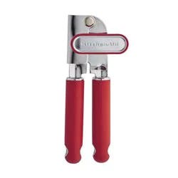 KitchenAid Smooth Glide Can Opener 1 ea