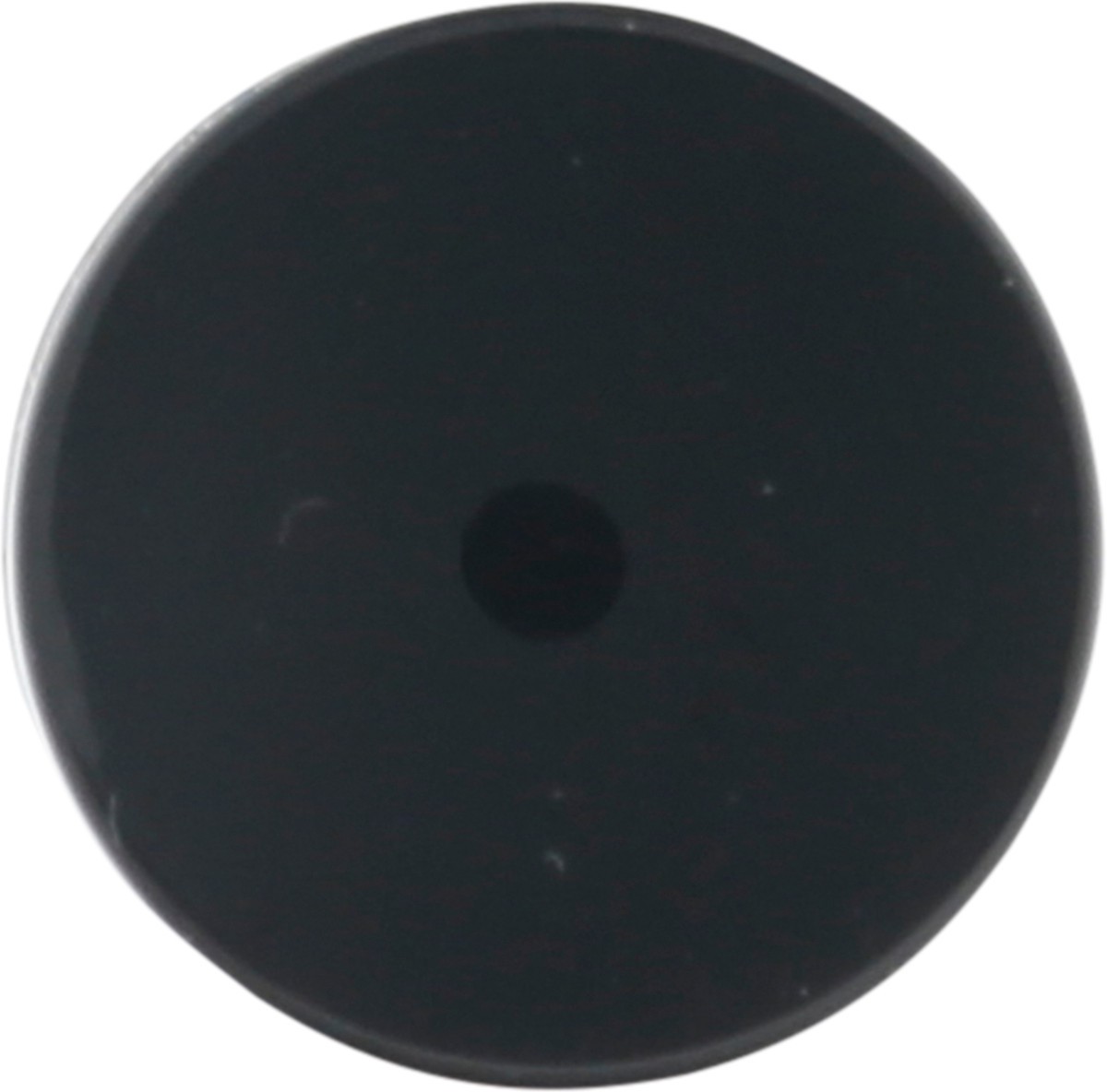 slide 2 of 11, Kokie Be Bright Golden Tan SC766 Illuminating Concealer 0.21 fl oz, 1 ct