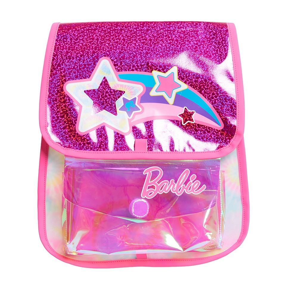 Barbie Unicorn Doctor Backpack Set 1 ct | Shipt