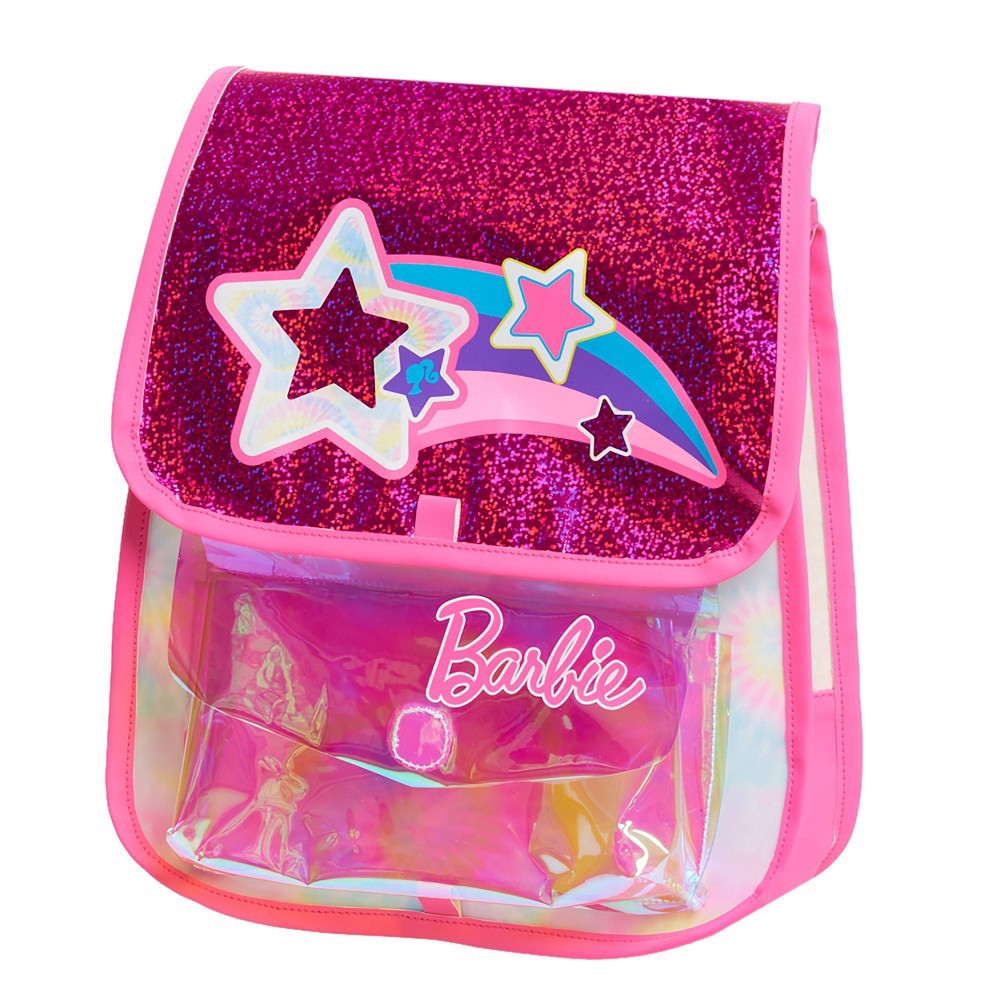 Barbie Unicorn Doctor Backpack Set 1 ct | Shipt