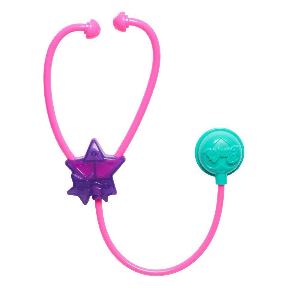 Barbie Unicorn Doctor Backpack Set 1 ct Shipt