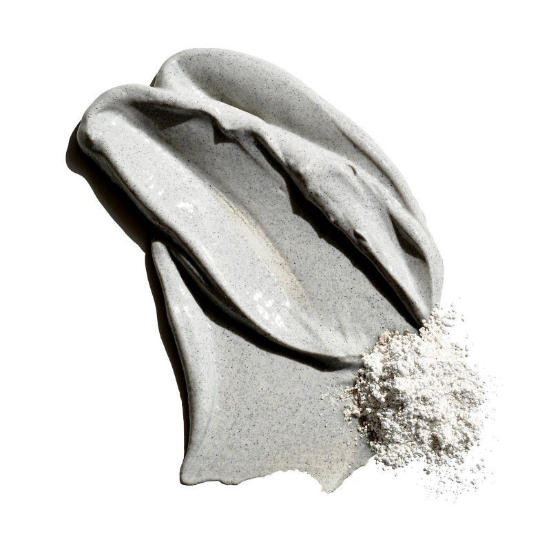 slide 2 of 3, Jack Black Deep Dive Glycolic Facial Cleanser - 5oz - Ulta Beauty, 5 oz