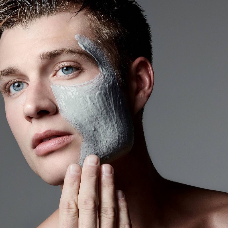 slide 3 of 3, Jack Black Deep Dive Glycolic Facial Cleanser - 5oz - Ulta Beauty, 5 oz