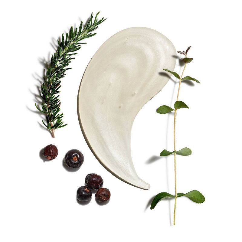 slide 2 of 3, Jack Black Turbo Wash Energizing Cleanser - 10 fl oz - Ulta Beauty, 10 fl oz