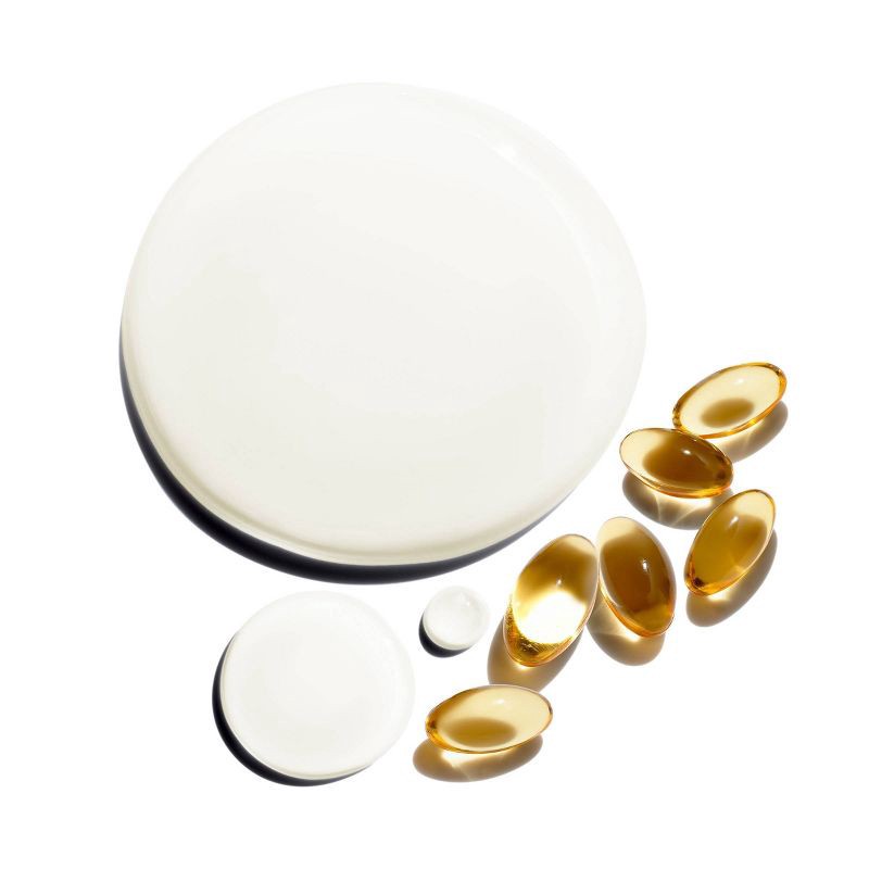 slide 2 of 3, Jack Black Beard Oil - 1 fl oz - Ulta Beauty, 1 fl oz