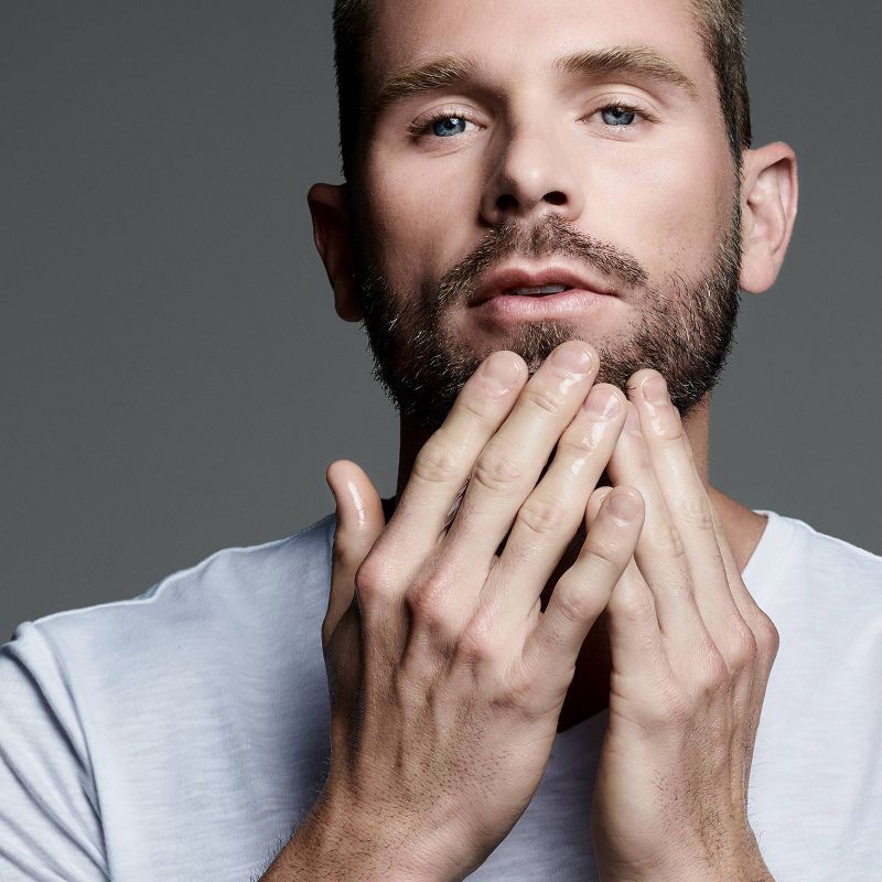 slide 3 of 3, Jack Black Beard Oil - 1 fl oz - Ulta Beauty, 1 fl oz